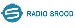 radio srood afghanistan